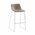 L500 x D500 x H970 mm (Skid Base Stool)