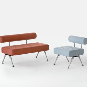 Lavinia – Multi Seat Bench With Backrest 02 Img