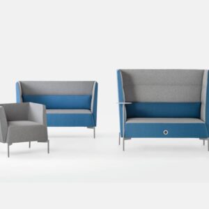 Ashley – Two Seater Sofa In Multicolour 04 Img