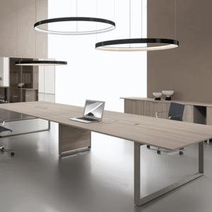 Essence Meeting Table Mainimg