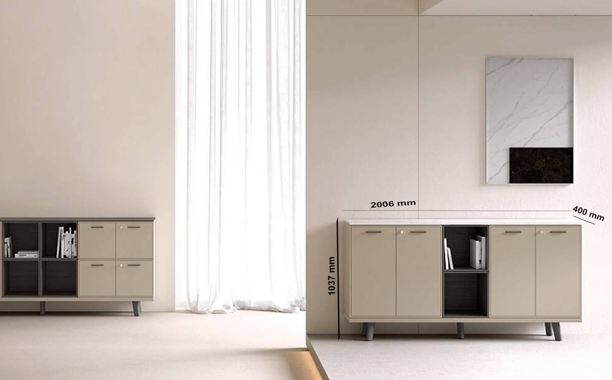 Forza Storage Unit Size Image