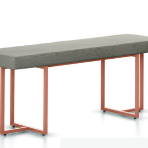 Carys Beche Main Image