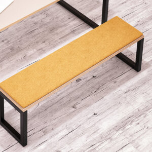 Emerson Bench Featured Image