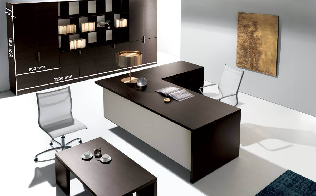 Grandioso 6 Large Cabinet Size Img (1)