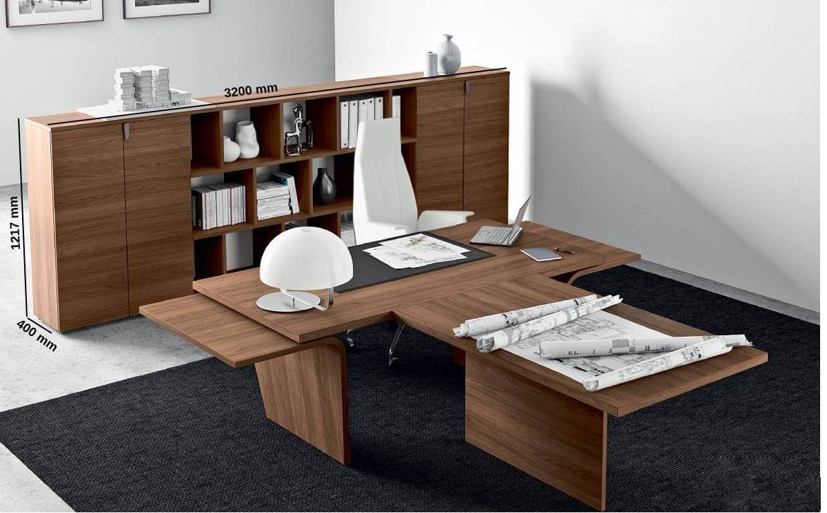 Grandioso – Storage Unit Size Img (1)