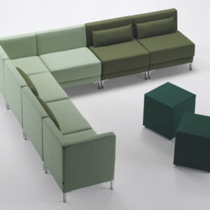 Modern Sofa