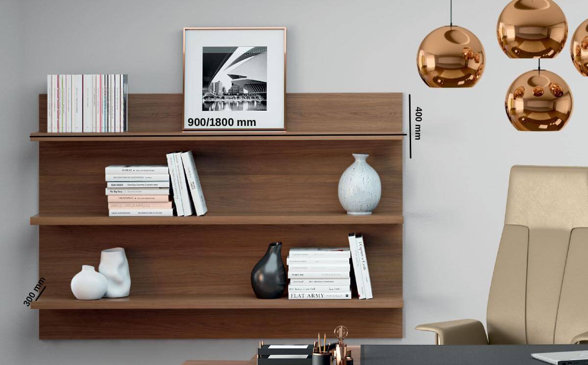 Grandioso 8 – Wall Unit Size Img (1)