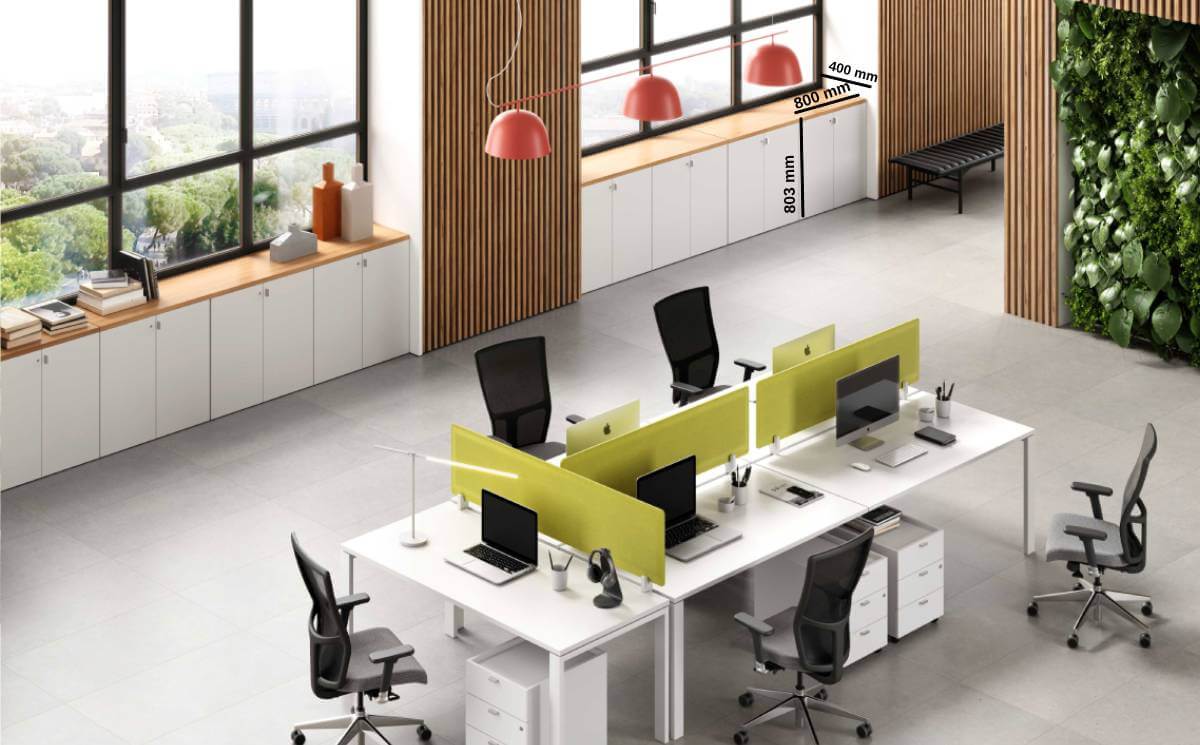 Lego – Storage Unit Size Img (1)