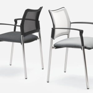 Maia Conference Chair