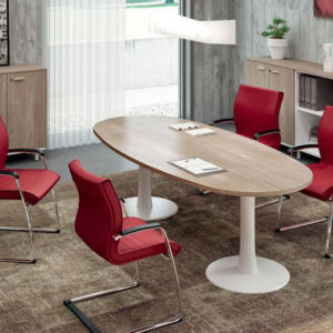 1535534058 Xtimework Tavriunione1 Web