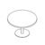 Round Table (2, 4 and 6 Persons)