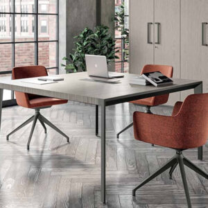 Gabi – Meeting Room Table 01