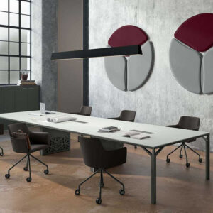 Gavino – Meeting Room Table 02