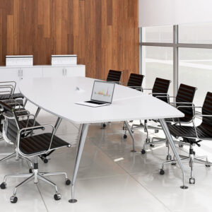 Range Meeting Marco05