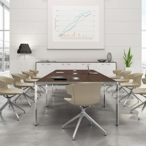 X7 P136 137 01meeting