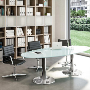 Xtime Work P81 Meeting 02