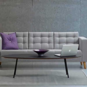 Saad One Two And Three Seater Sofa 1