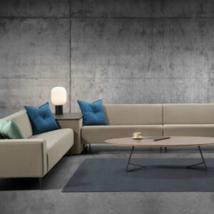 Sadhvi – One Two And Three Seater Sofa With Optional Table Hub 3
