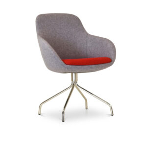 Sahat – Modular Tub Chair 1