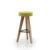 L370 x D370 x H780 mm (High Stools)