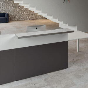 Rachi 1 – Reception Desk 4