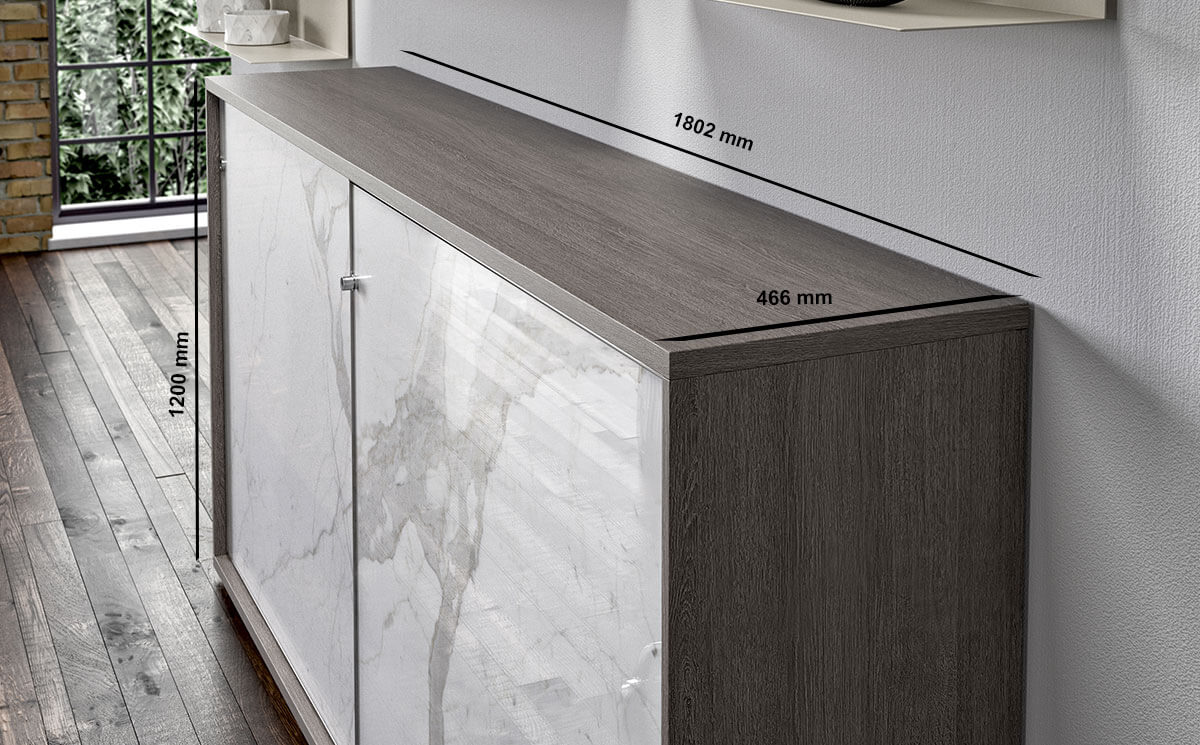 Sabitha 1 – Storage Unit Main Size