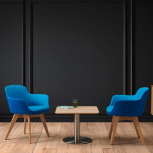 Xami – Modern Design Task Chair 09 (1)