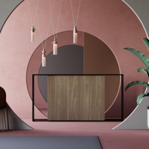 Priscilla – Reception Desk 02