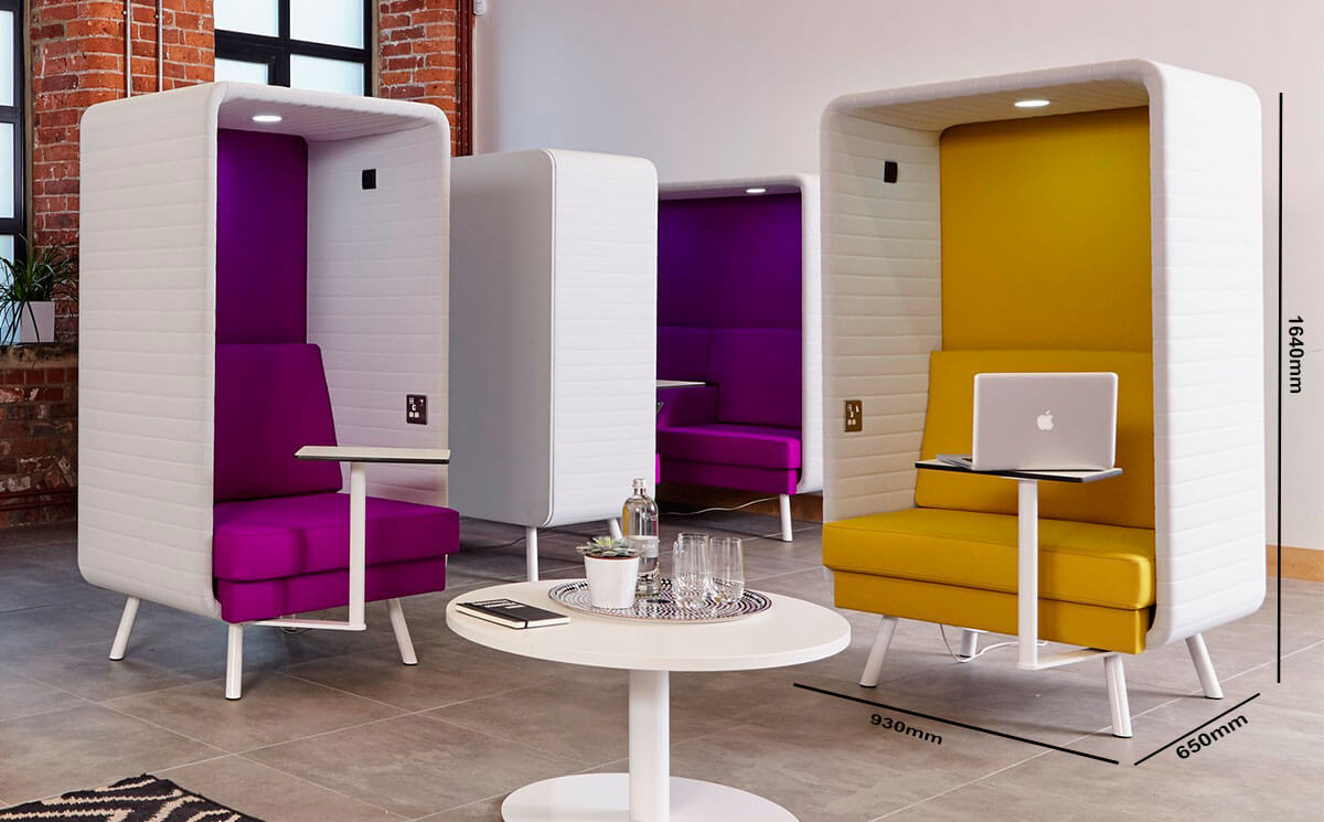 Retreat Size Image Jpg