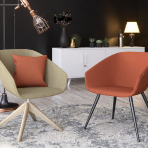 Alvize – Multi Purpose Chair 1