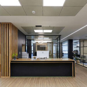 Champ Reception Desk Main Img