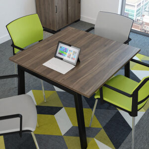 Eilif 1 Rectangular Meeting Room Table Main Img