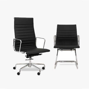 Evon Task Seating Chair Main Img