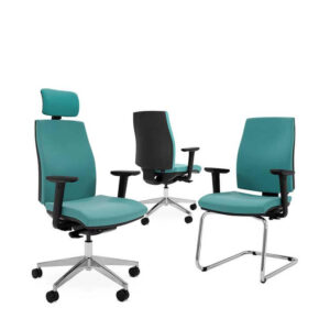 Ezio Task Seating Chair 01img