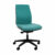 L710 x D710 x H1205 (Upholstered task Chair)