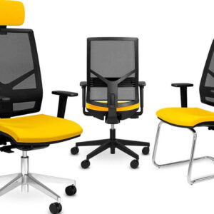 Ezra Task Seating Chair Main Img