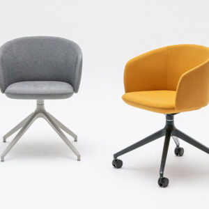 Kabili Meeting Chair 3