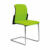 L480 x D575 x H825 (Cantilever Chair)
