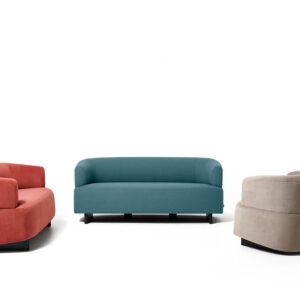 Taber One, Two & Three Seater Sofa 03 Img