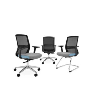 Vaarin Task Seating Chair Main Img