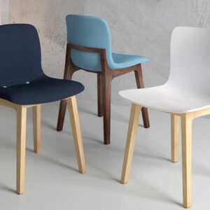 Vaish Multi Purpose Seating Chair Main Img