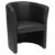 L680 x D640 x H770 (One Seater Tub Chair)