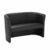 L1280 x D640 x H770 (Two Seater Tub Chair)