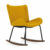 Rocker Chair