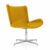 Four Star Swivel Chair