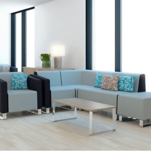 Vristi Leather Soft Seating 04 Img