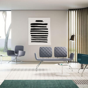 Waen Swivel Arms Chair And Sofa Main Img