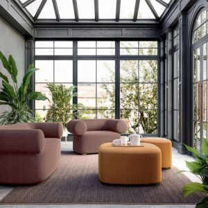 Walda 1 One And Two Seater Sofa And Pouf 08 Img