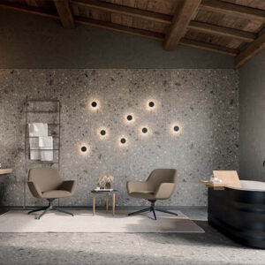 Arianna – Meeting Room Chair 04