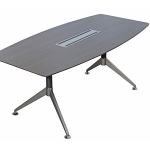 Maceo 1 Modern Meeting Room Desk Main Image